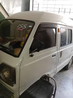 2006 model
