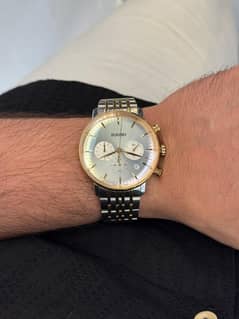 Rado