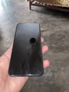 Oppo A15 h condition 10by8