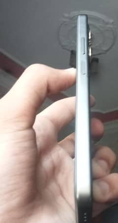 oppo A5 pro 8 128
