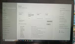 Dell Latitude E7450