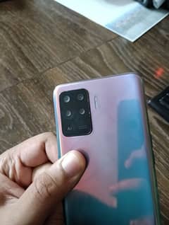 F19PRO