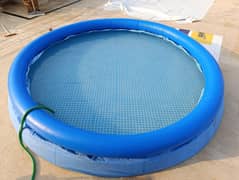 Family BIG Swimming Pool