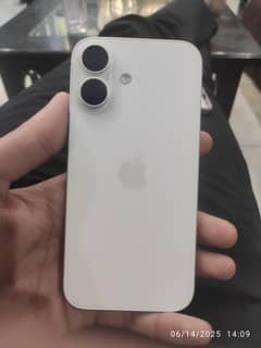 iphone 16 non pta / 0335 91 91 992