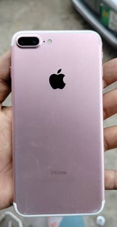 Non pta 32 gb 10 by 9 condition