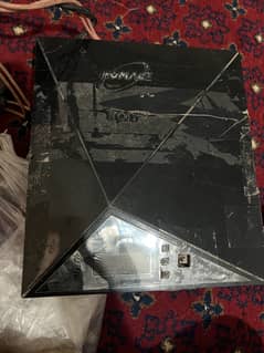 Homage UPS 24 watt