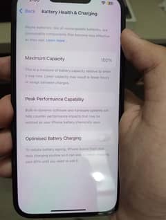 Iphone 14 jv 128gb