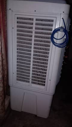 Ac cooler for sale urgent sale