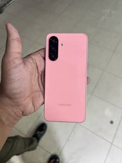 Samsung Galaxy A26 5G