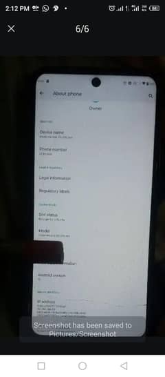 moto one 5g ace uw