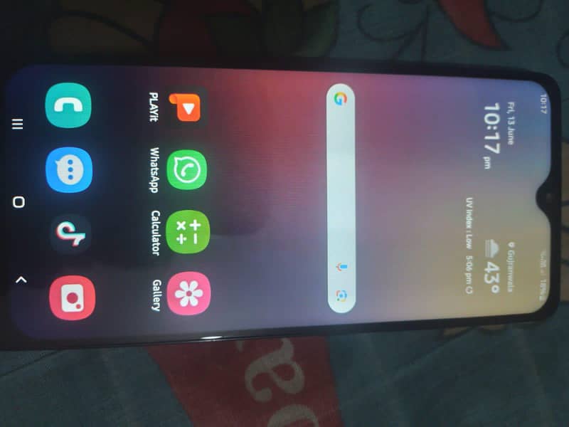 mobile phone samsung a32 6 128 1