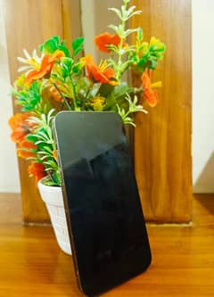 Iphone 13 pro max 256gb FU zong sim working