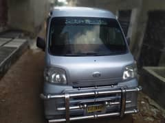 hi jet for sale model 2015/22