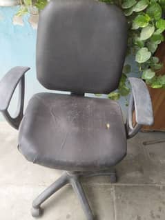 Chair for Office Work