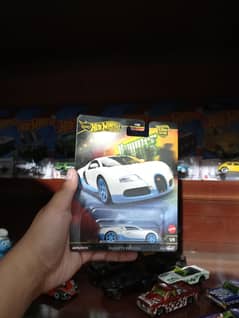 hotwheels