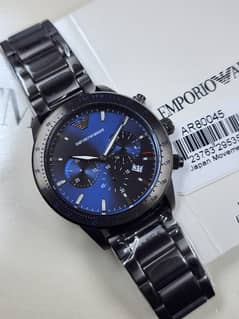 EMPORIO