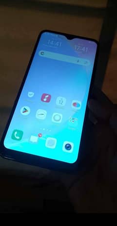 Vivo