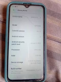 urgent for sale