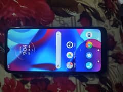 moto g pure non pta
