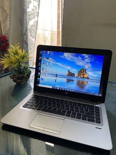 HP laptop for sale