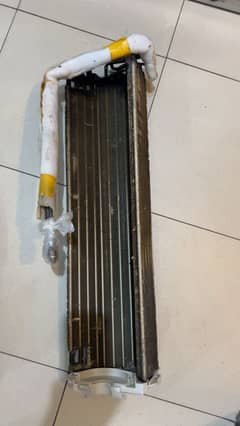 Pel