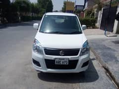 Mileage  21000