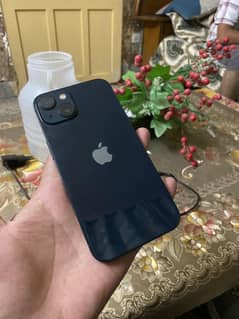 iphone 13 jv 128gb