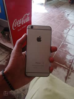 iphone 6