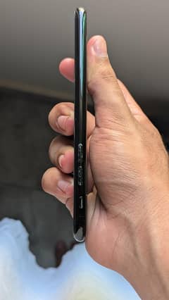 iphone 7 PTA approved