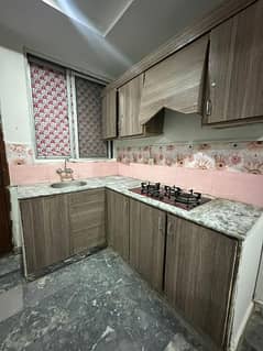 two bedroom flat for rent