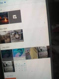 galaxy a5 2016