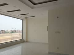 Second Floor For Rent
