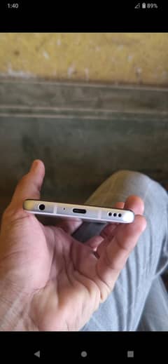 LG