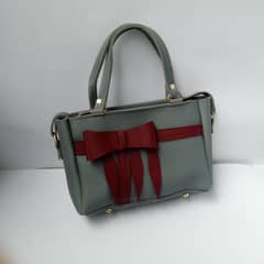 Women's
