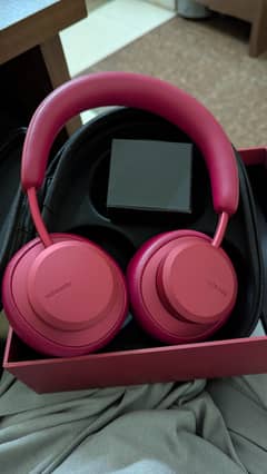 Urbanista MIAMI Over Ear Wireless Headphones -