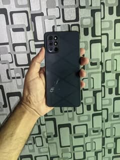 OnePlus