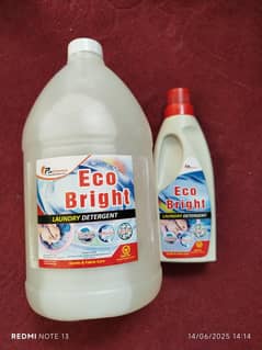 Eco