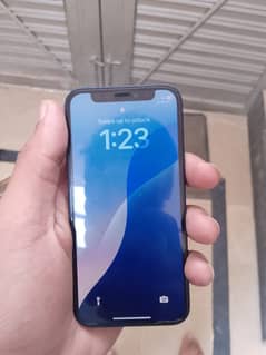 Iphone 12 mini 64gb jv waterpack ha