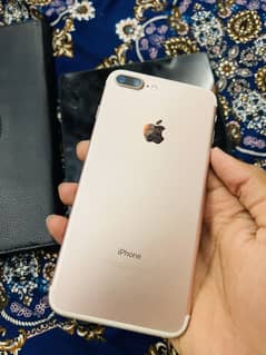 iphone 7 plus non pta