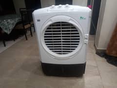 Air cooler
