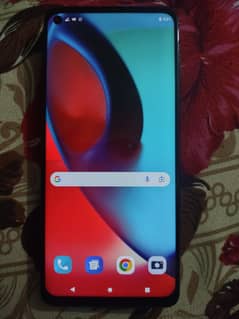 moto g stylus non pta