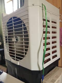 Cooler for sale
