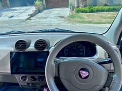 Suzuki Alto 2008 for sale