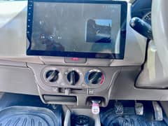 Suzuki Alto 2008 for sale