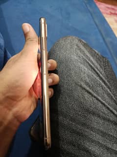 Iphone XsMax FU 64GB