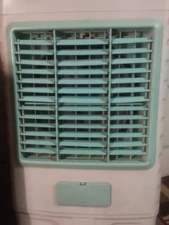 ANEX room cooler