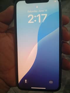 IPhone 11 Pro Non PTA 256GB