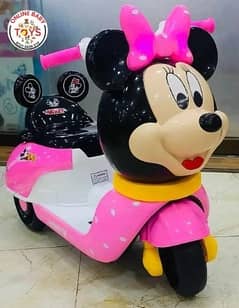 kids Scooty | vespa | girls bike | girls scooty | scooter
