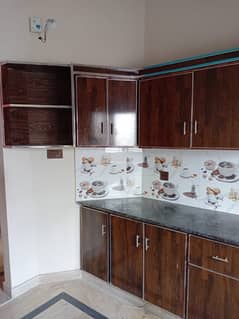 2 MARLA UPPER PORTION FOR RENT AVAILABLE IN MILITARY ACCOUNT HOUSING SOCIETY COLLEGE ROAD LAHORE