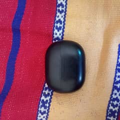 Redmi bud 3 lite used